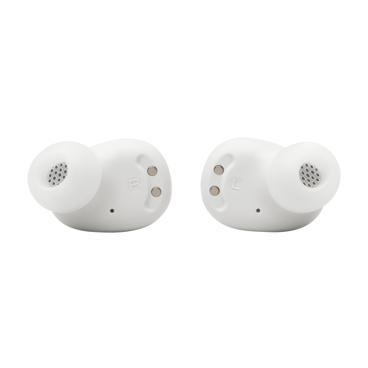 値下げしました SoundLink Flex 2+JBL Wave Buds 2 JBL WAVE BUDS 2 完全ワイヤレスイヤホン Bluetooth